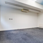 Gelderlandhaven 2T – Foto 5