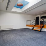 Gelderlandhaven 2T – Foto 8