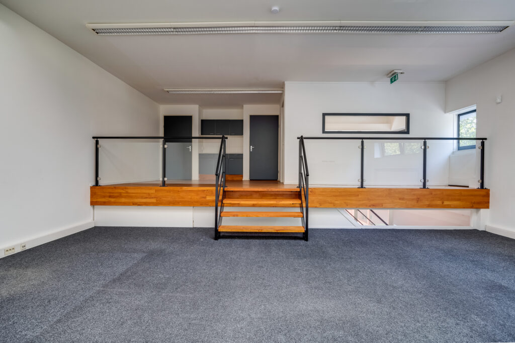 Gelderlandhaven 2T – Foto 11