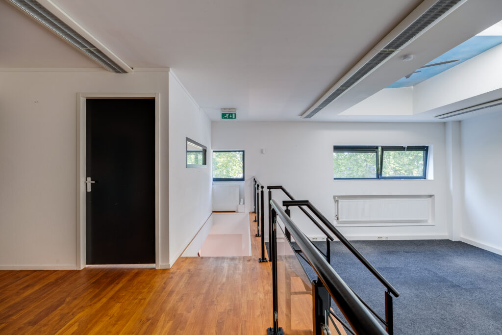 Gelderlandhaven 2T – Foto 10