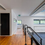 Gelderlandhaven 2T – Foto 10