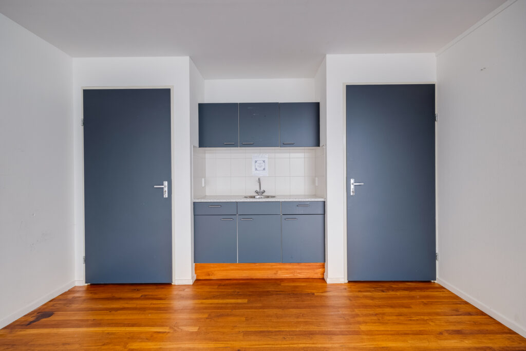 Gelderlandhaven 2T – Foto 12