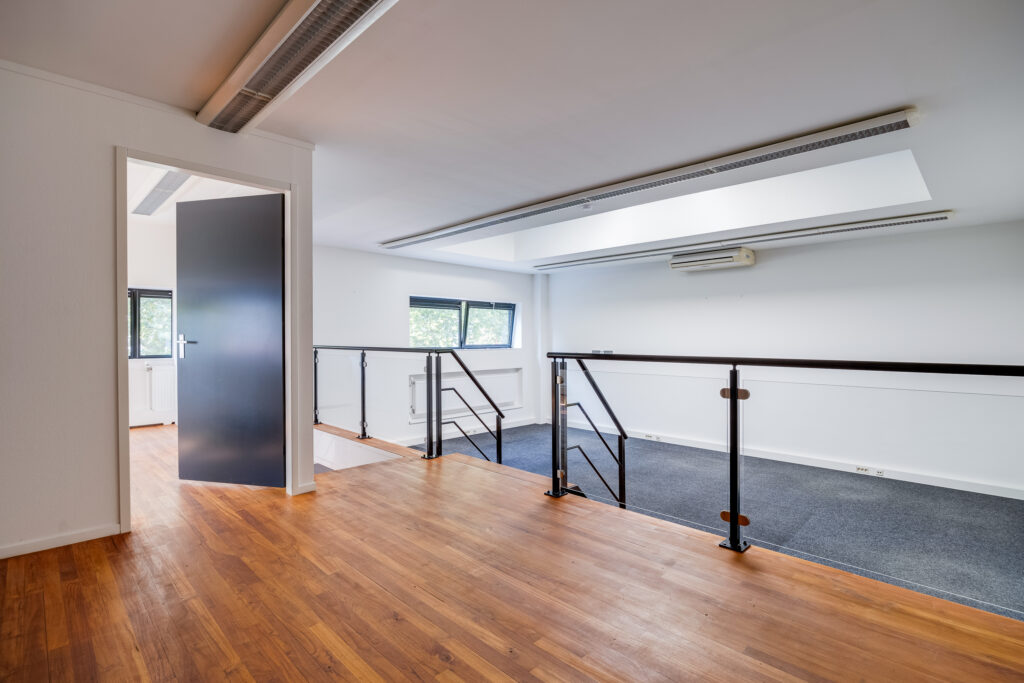 Gelderlandhaven 2T – Foto 15