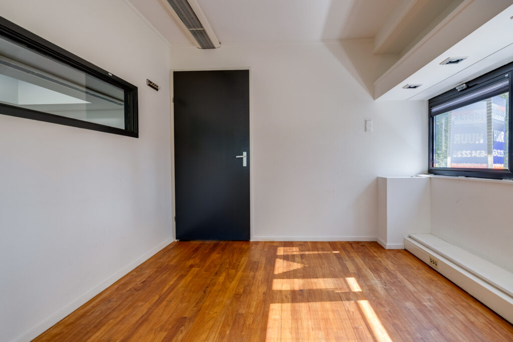 Gelderlandhaven 2T – Foto 18