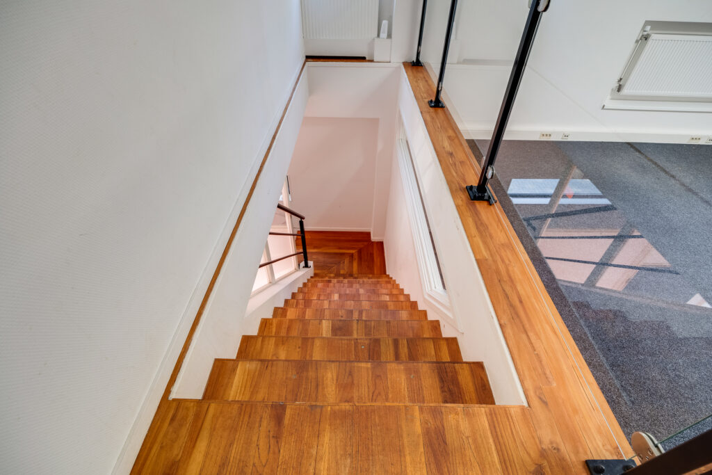 Gelderlandhaven 2T – Foto 17