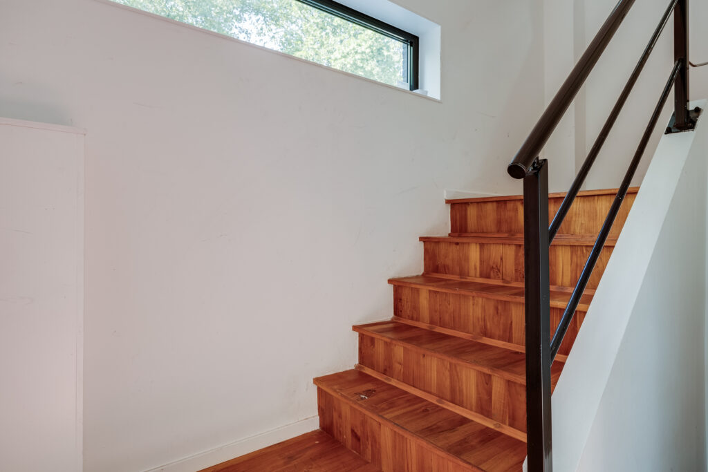 Gelderlandhaven 2T – Foto 19