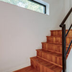 Gelderlandhaven 2T – Foto 19