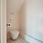 Gelderlandhaven 2T – Foto 20