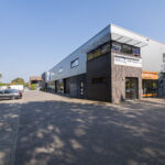 Gelderlandhaven 2T – Foto 21