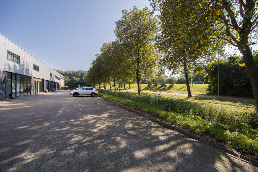 Gelderlandhaven 2T – Foto 25