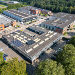 Gelderlandhaven 2T – Foto 27