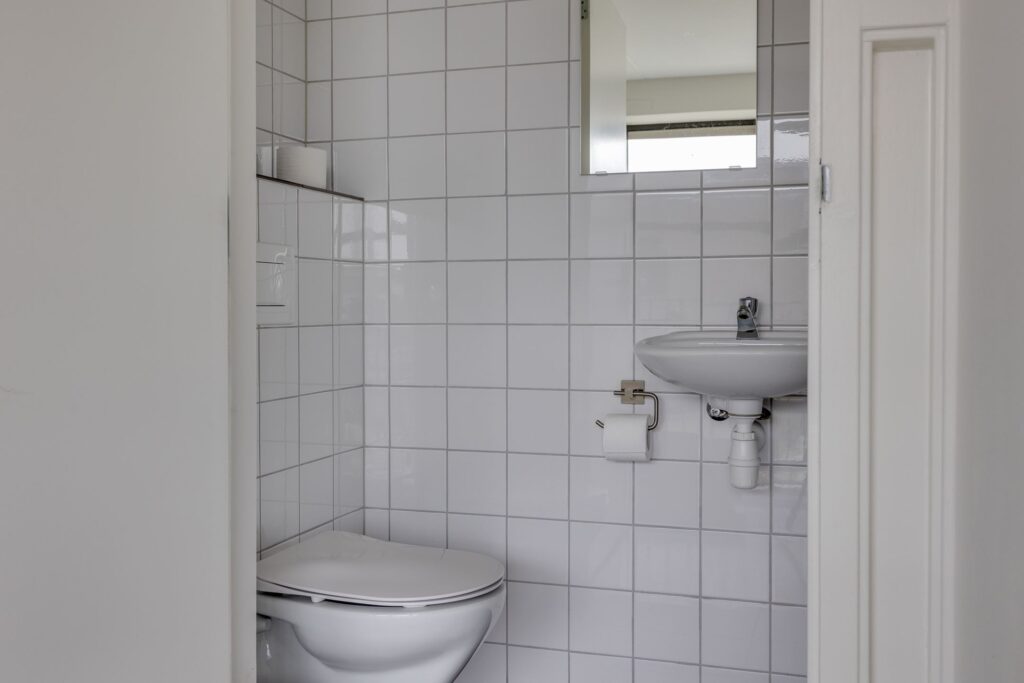 P.C. Staalweg 60 – Foto 11