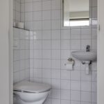 P.C. Staalweg 60 – Foto 11