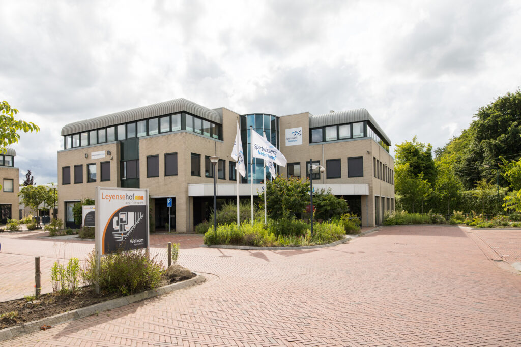 Leyenseweg 115A – Foto 42