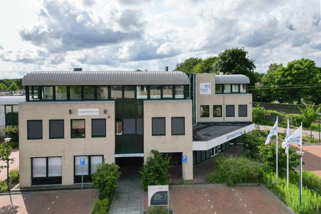 Leyenseweg 115A – Foto 44