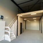 Spadesteek 2e – Foto 2