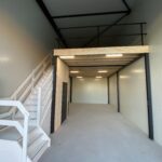 Spadesteek 2e – Foto 5
