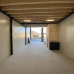 Spadesteek 2e – Foto 3