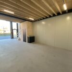 Spadesteek 2e – Foto 4