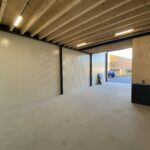 Spadesteek 2e – Foto 6