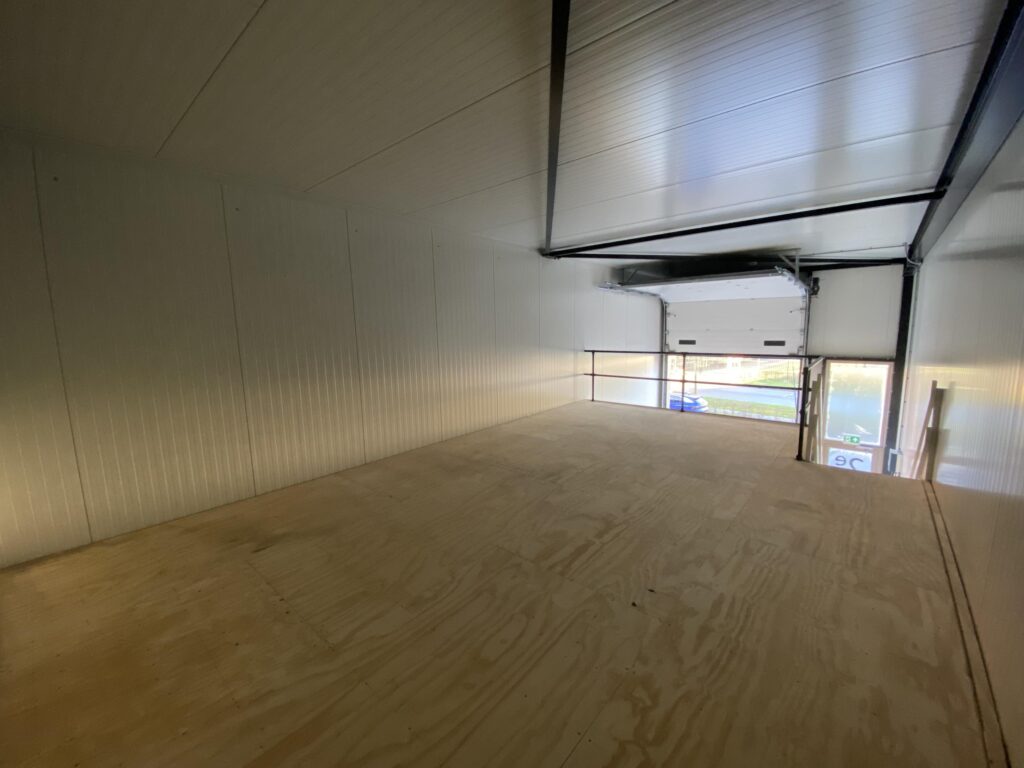 Spadesteek 2e – Foto 8