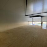 Spadesteek 2e – Foto 8