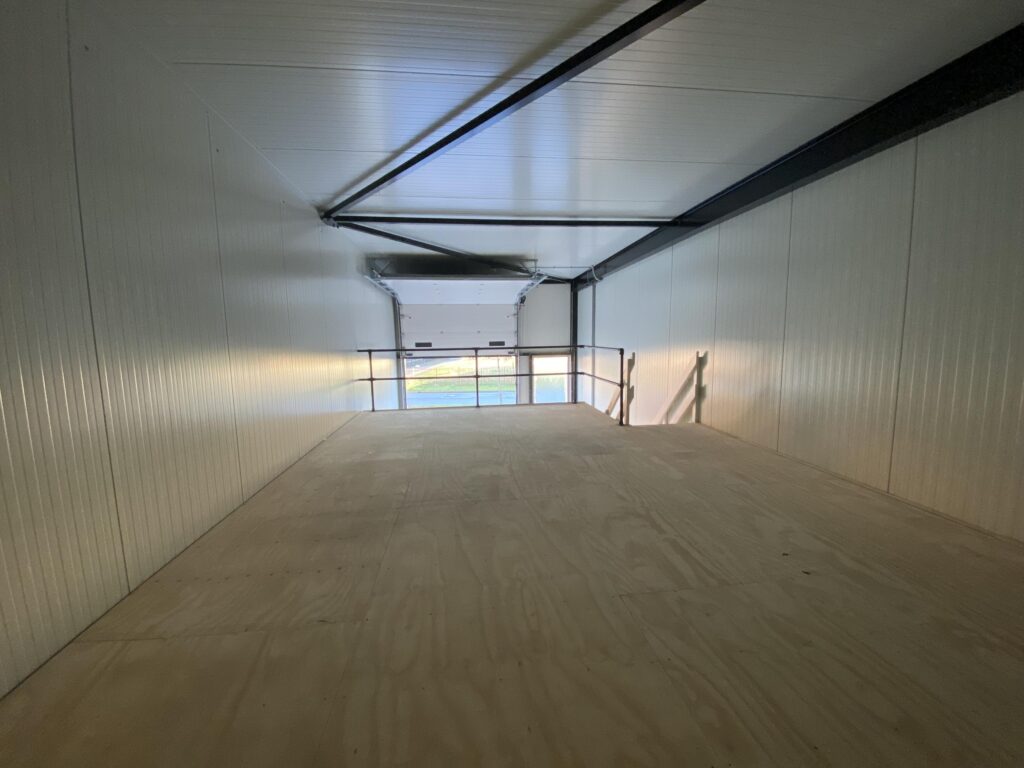 Spadesteek 2e – Foto 10