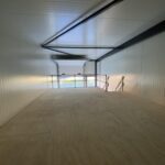 Spadesteek 2e – Foto 10