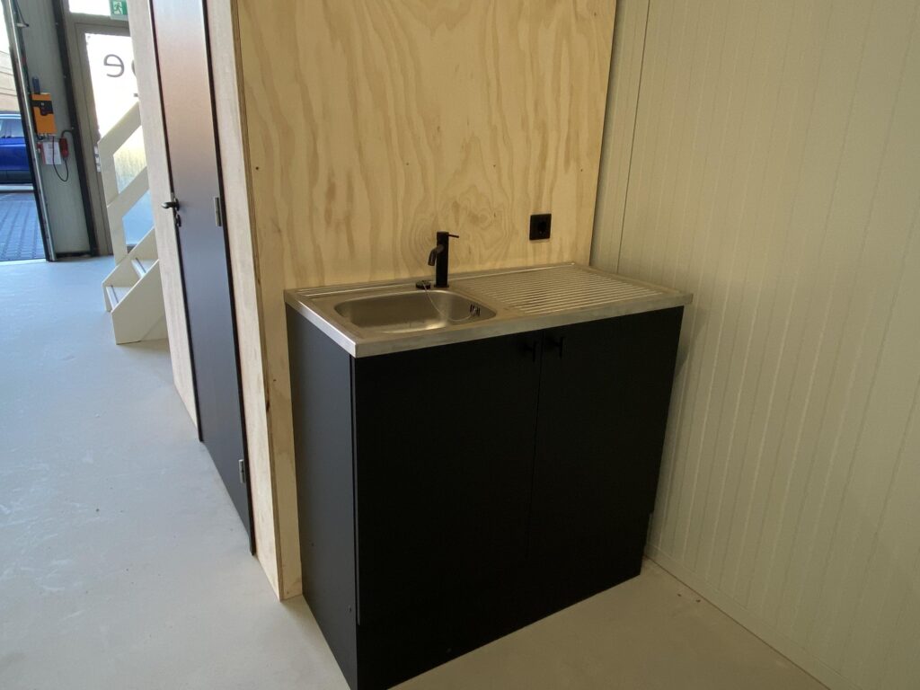 Spadesteek 2e – Foto 9