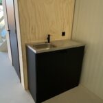 Spadesteek 2e – Foto 9