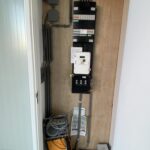 Spadesteek 2e – Foto 14