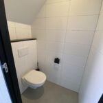 Spadesteek 2e – Foto 15