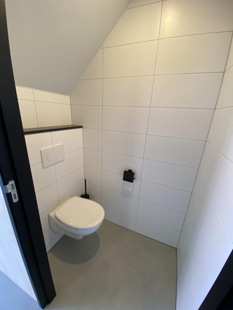 Spadesteek 2e – Foto 15