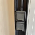 Spadesteek 2e – Foto 11
