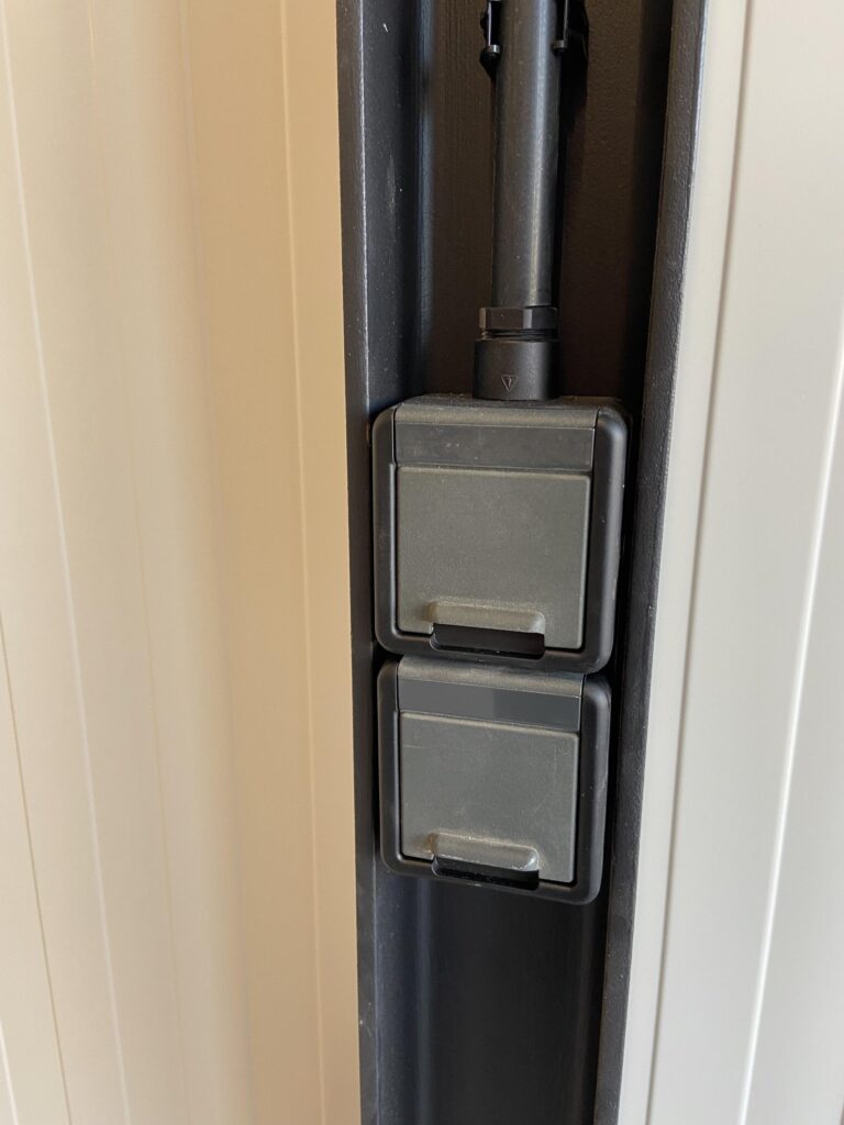 Spadesteek 2e – Foto 11