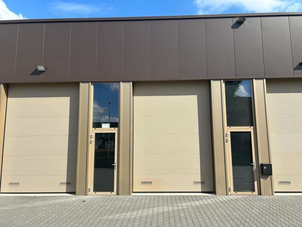Spadesteek 2e – Foto 18