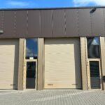 Spadesteek 2e – Foto 18