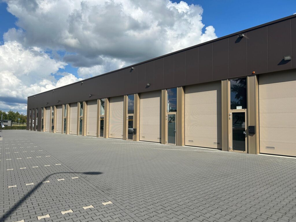 Spadesteek 2e – Foto 12