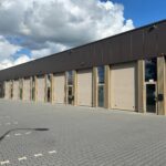 Spadesteek 2e – Foto 12