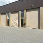 Spadesteek 2e – Foto 16
