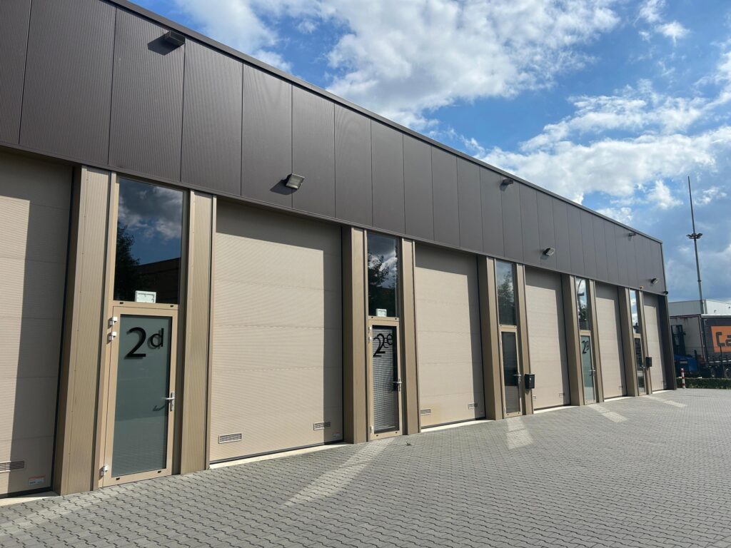 Spadesteek 2e – Foto 19