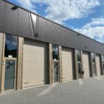 Spadesteek 2e – Foto 19