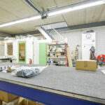 Ambachtsweg 33E – Foto 12