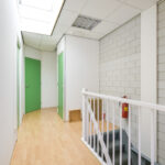 Ambachtsweg 33E – Foto 14