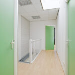 Ambachtsweg 33E – Foto 16
