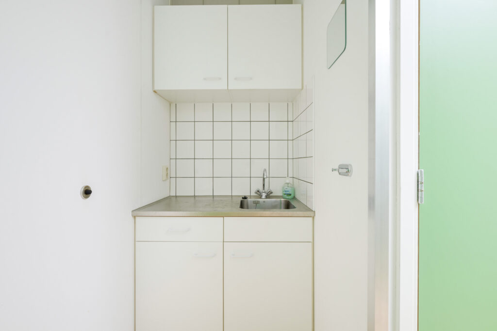 Ambachtsweg 33E – Foto 18