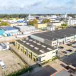 Ambachtsweg 33E – Foto 41