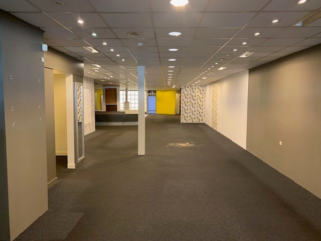 Voorstraat 59 – Foto