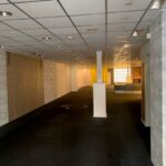 Voorstraat 59 – Foto 3