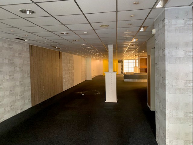 Voorstraat 59 – Foto 3
